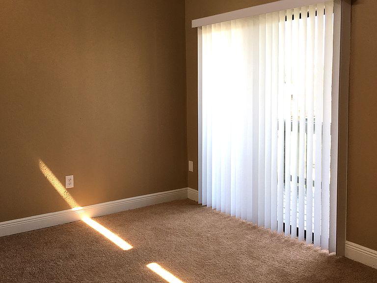 228 Scottsdale Square,Winter Park,FL,United States preview