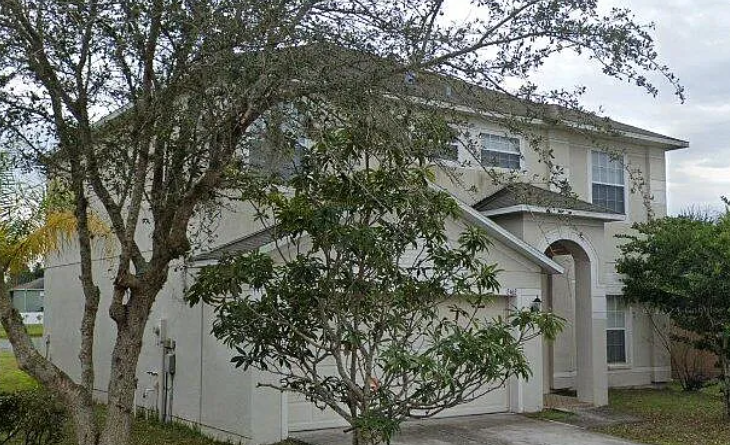 2462 Harrison Place Boulevard,Lakeland,FL,United States preview