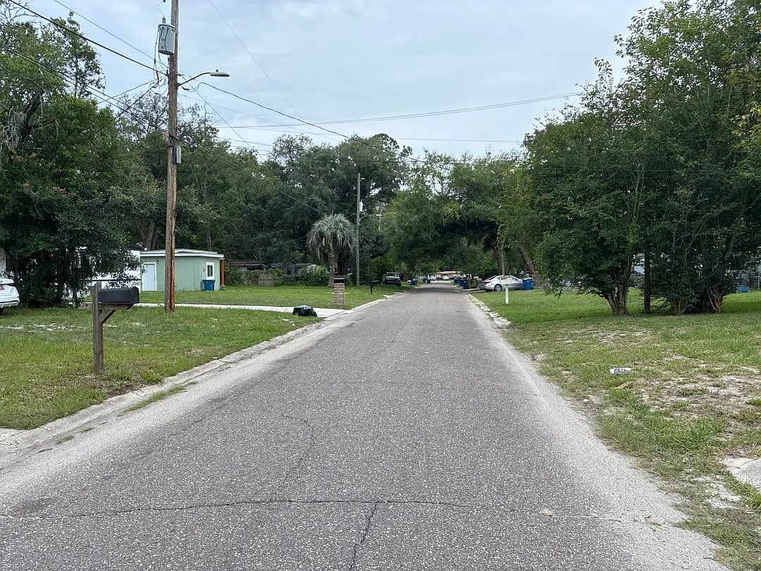 10260 Westmar Road,Jacksonville,FL,United States preview