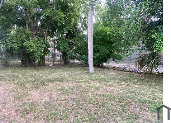 508 South Caroline Street,Daytona Beach,FL,United States preview