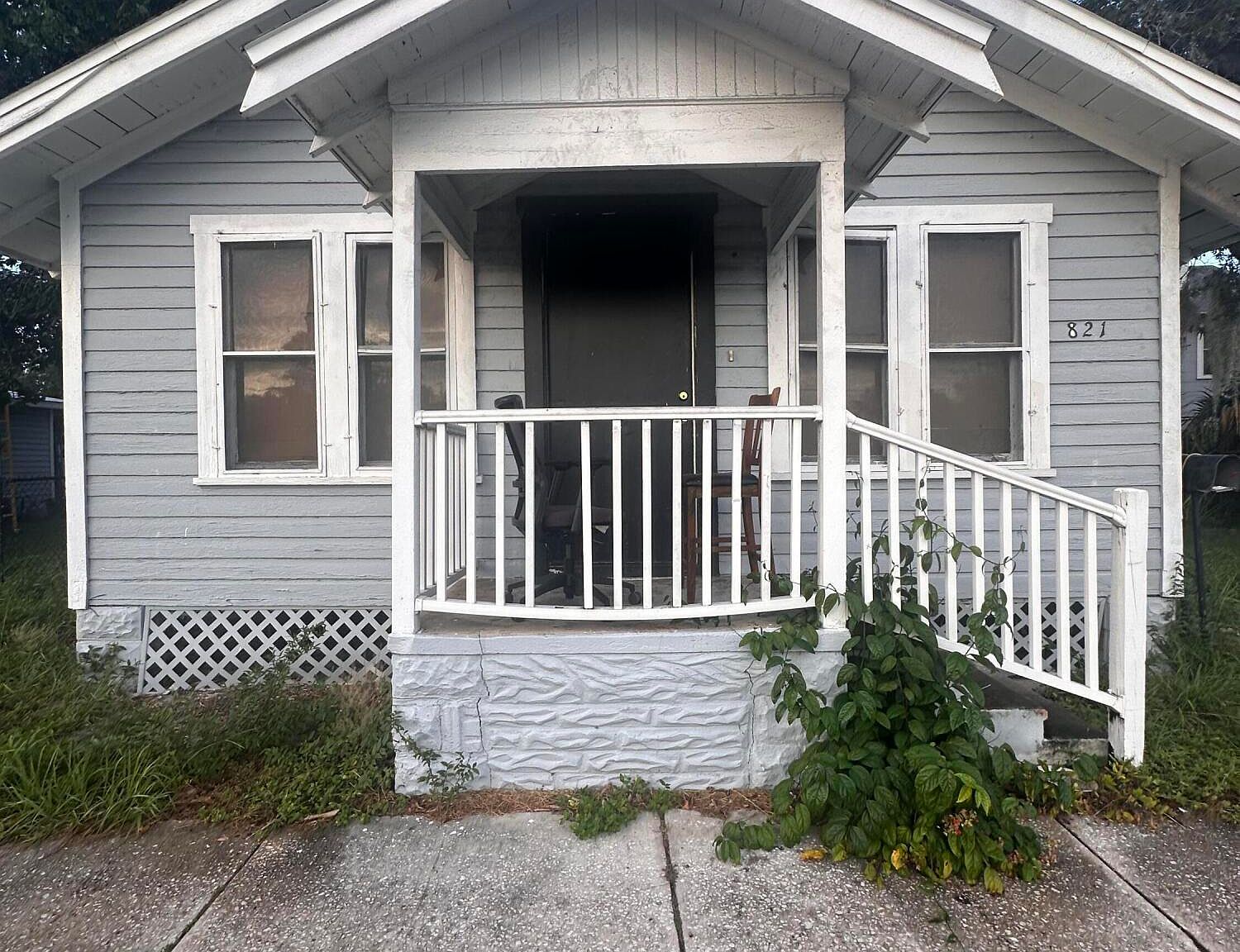 821 North Ridgewood Avenue,Daytona Beach,FL,United States preview