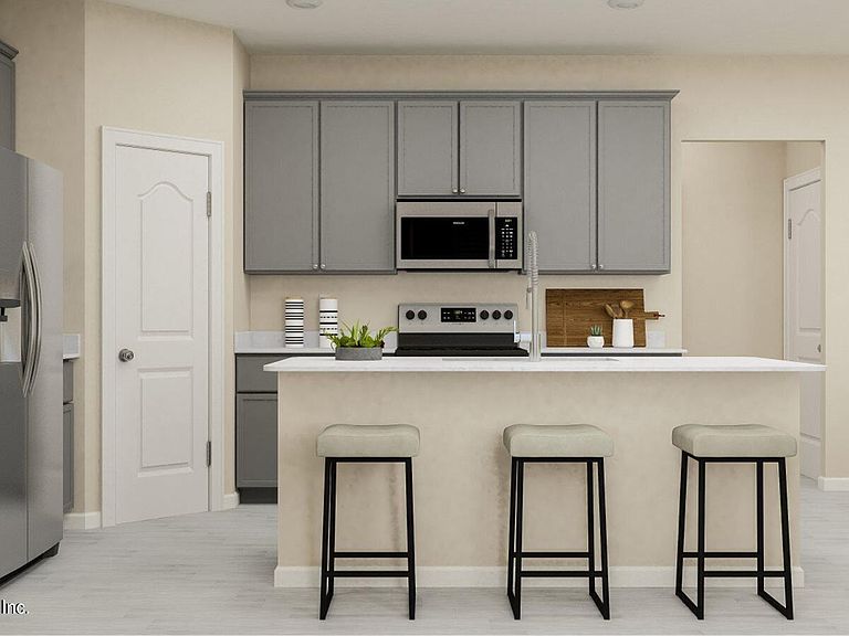 9591 Giada Drive,Jacksonville,FL,United States preview