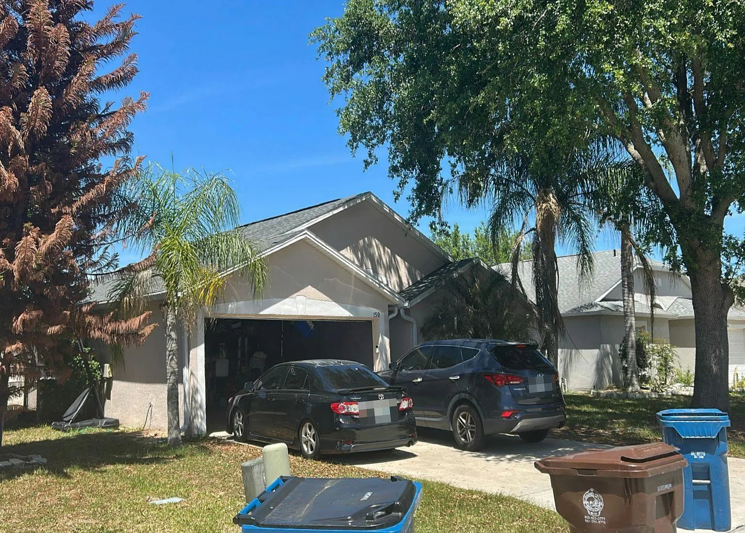 150 China Berry Cir,Davenport,FL,US preview