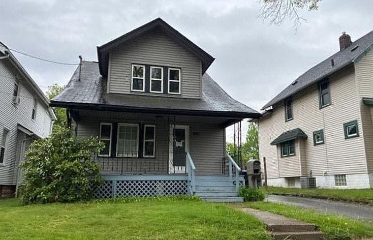 1121 Beardsley Street,Akron,OH,United States preview