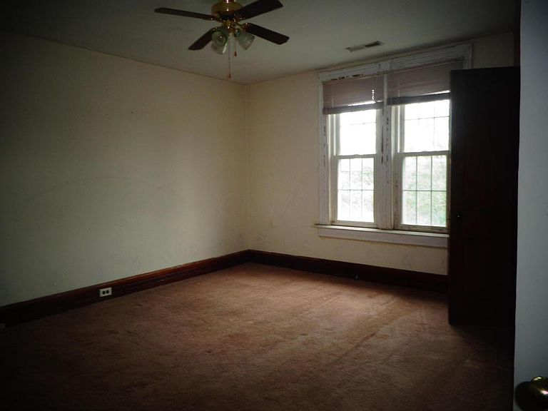 1066 Thomas Avenue,Columbus,OH,United States preview