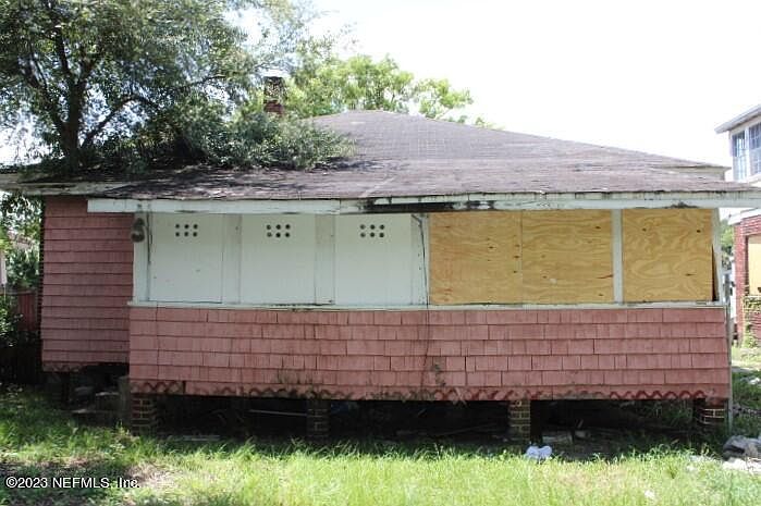 546 Birch Street,Jacksonville,FL,United States preview