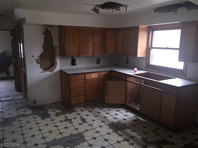 3397 W 54th St,Cleveland,OH,USA preview