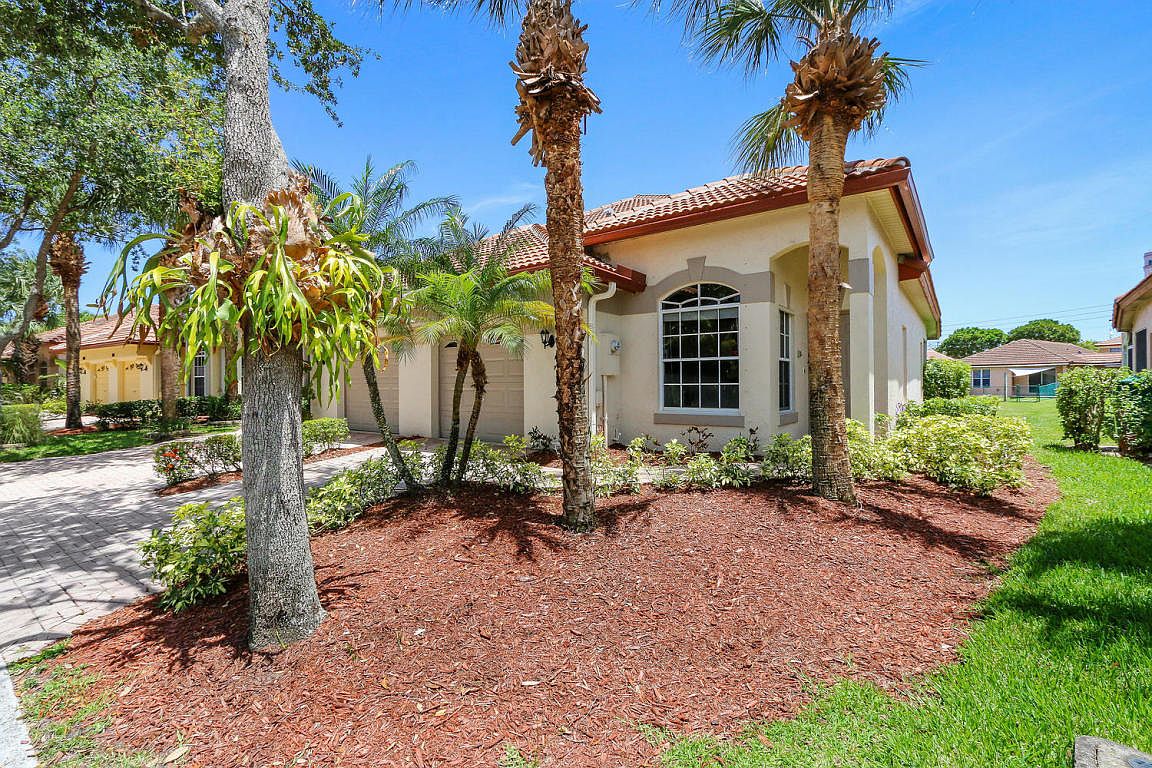 1014 Via Jardin,Riviera Beach,FL,United States preview