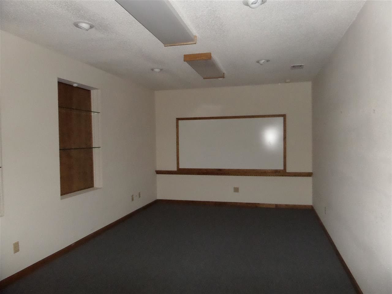 1934 Dellwood Drive,Tallahassee,FL,United States preview