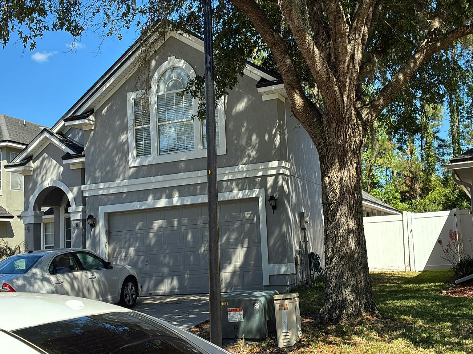 1097 Moosehead Drive,Orange Park,FL,United States preview