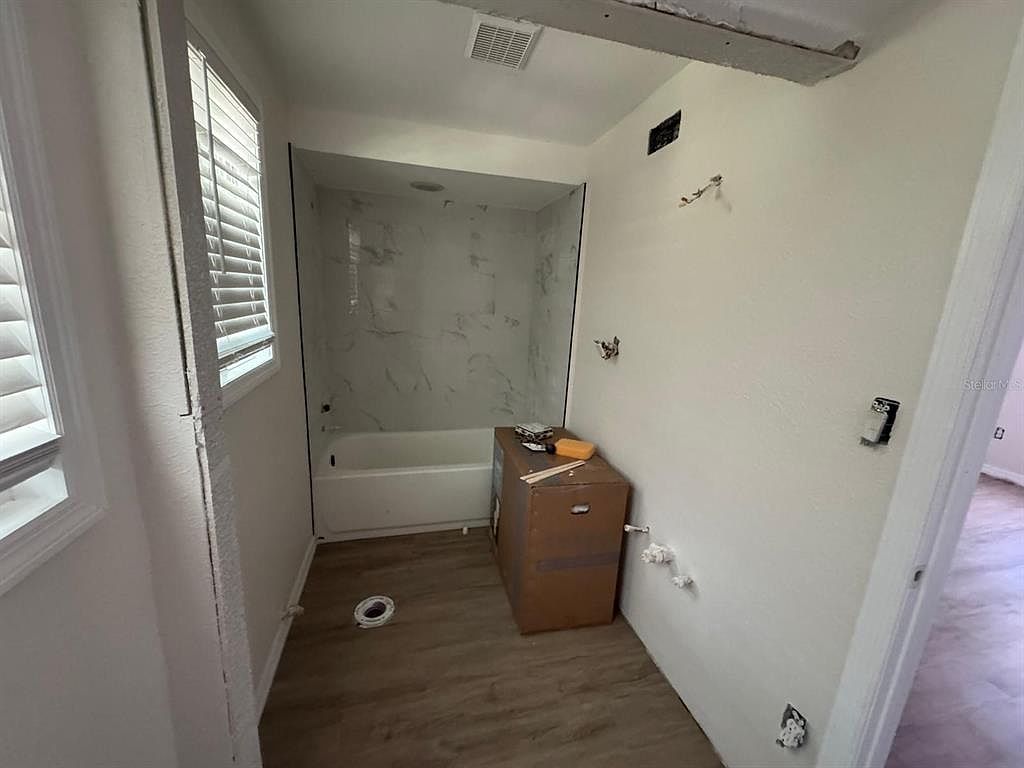5360 South Elm Avenue,Homosassa,FL,United States preview