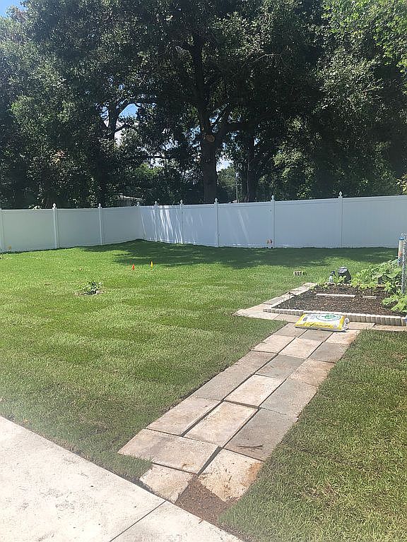 5211 Montague Place,Orlando,FL,United States preview