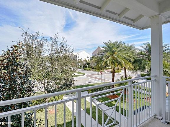 1106 Dakota Drive,Jupiter,FL,United States preview