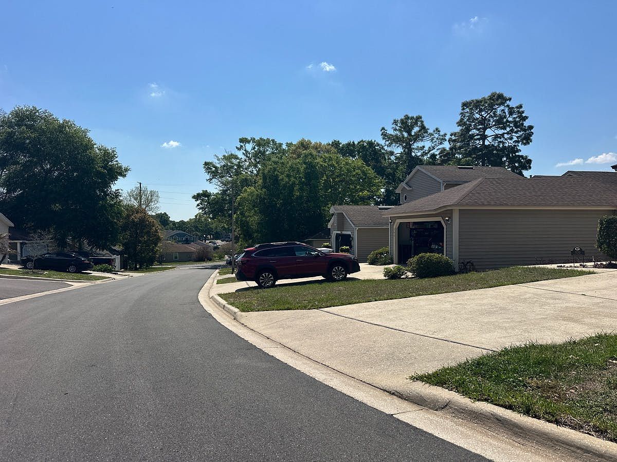 558 Portland Circle,Apopka,FL,United States preview