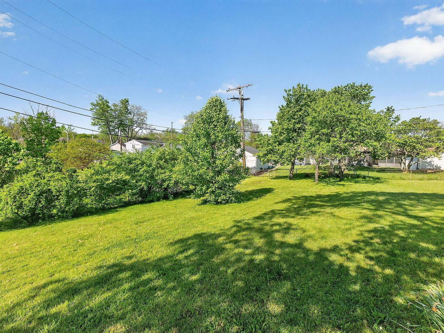 3937 Lexmont Road South,Columbus,OH,United States preview