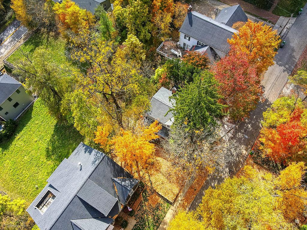 51 West Cottage Street,Chagrin Falls,OH,United States preview