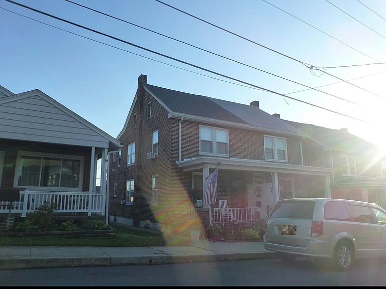 55 East Pine Street,Ephrata,PA,United States preview