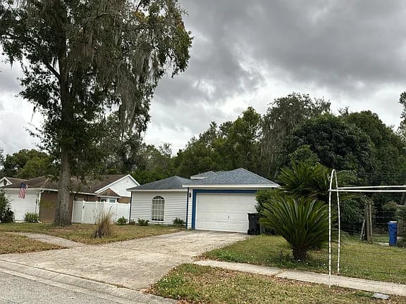 18131 Swan Lake Drive,Lutz,FL,United States preview