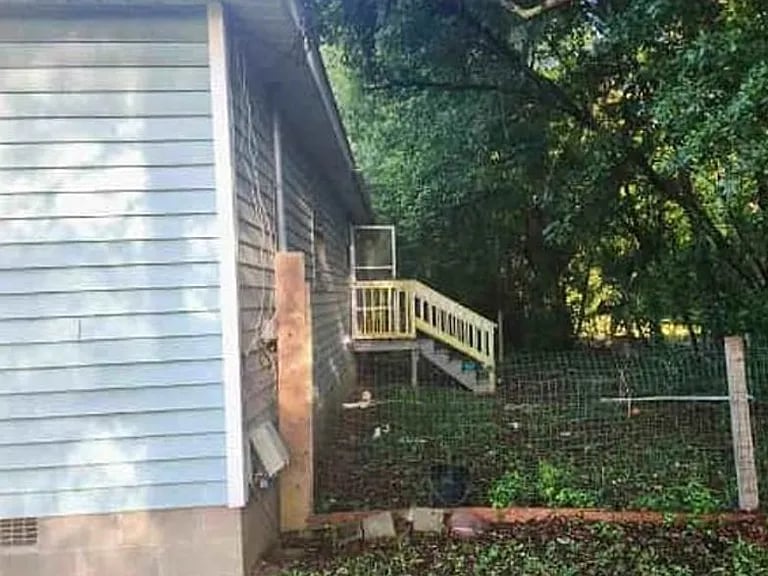 5363 Florida Street,Graceville,FL,United States preview