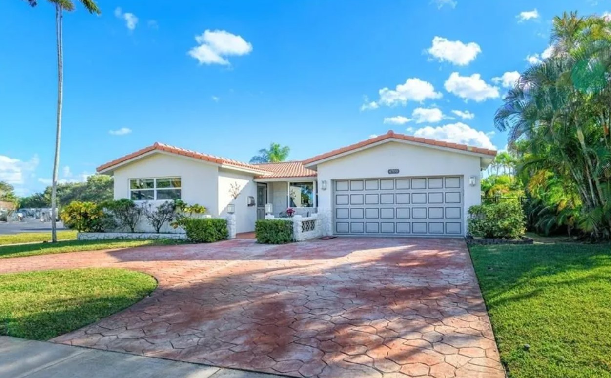 4700 Taft Street,Hollywood,FL,United States preview