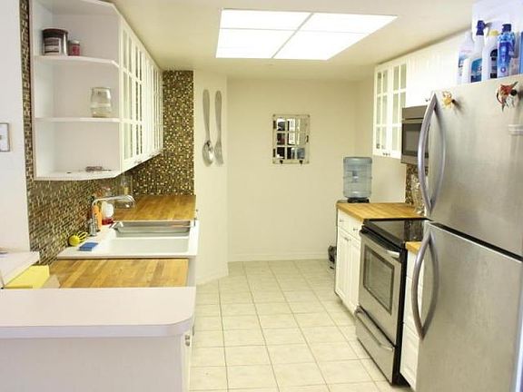 4171 North Haverhill Road,West Palm Beach,FL,United States preview