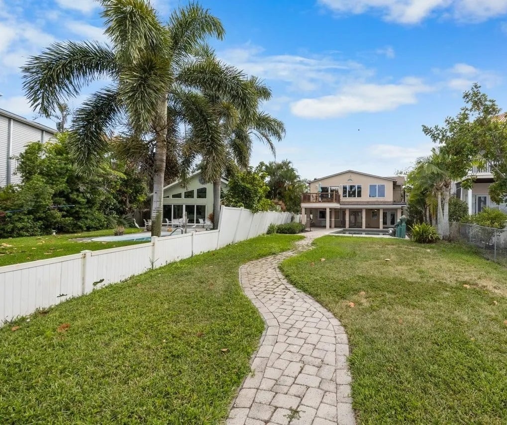 6111 Bayou Grande Boulevard Northeast,St. Petersburg,FL,United States preview