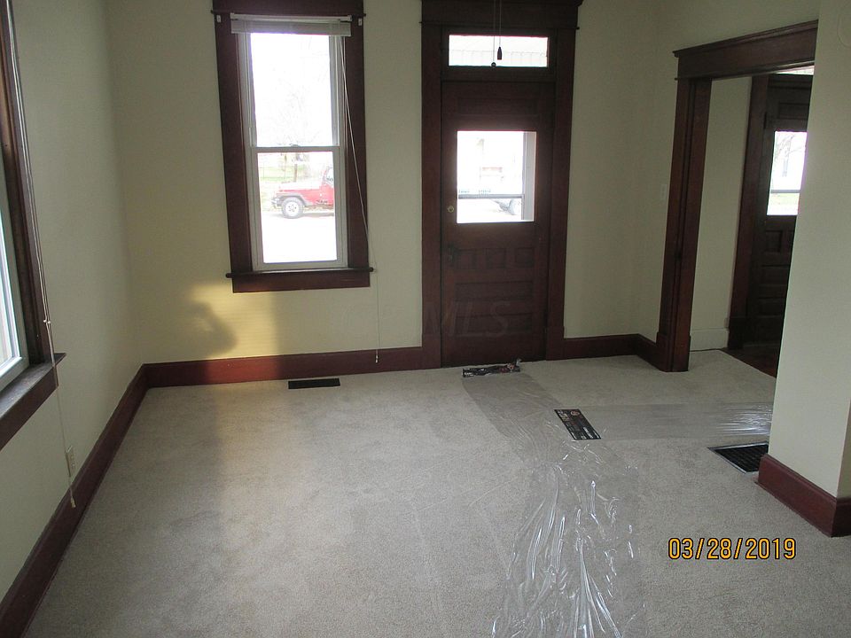 217 Oak Street,Baltimore,OH,United States preview