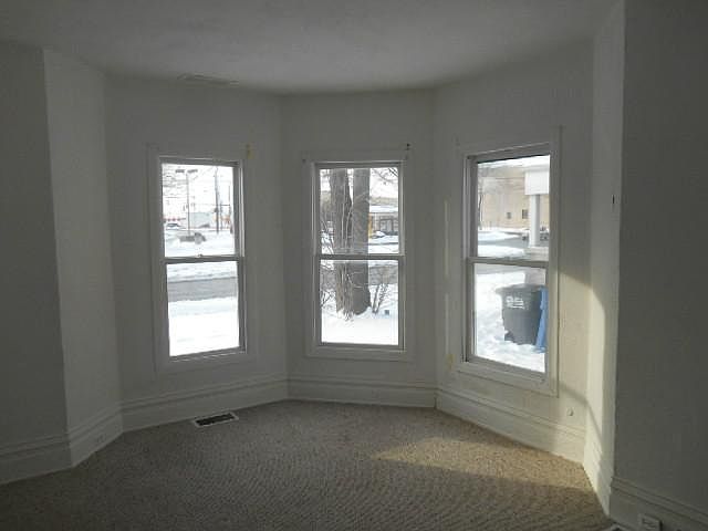 818 West Sylvania Avenue,Toledo,OH,United States preview