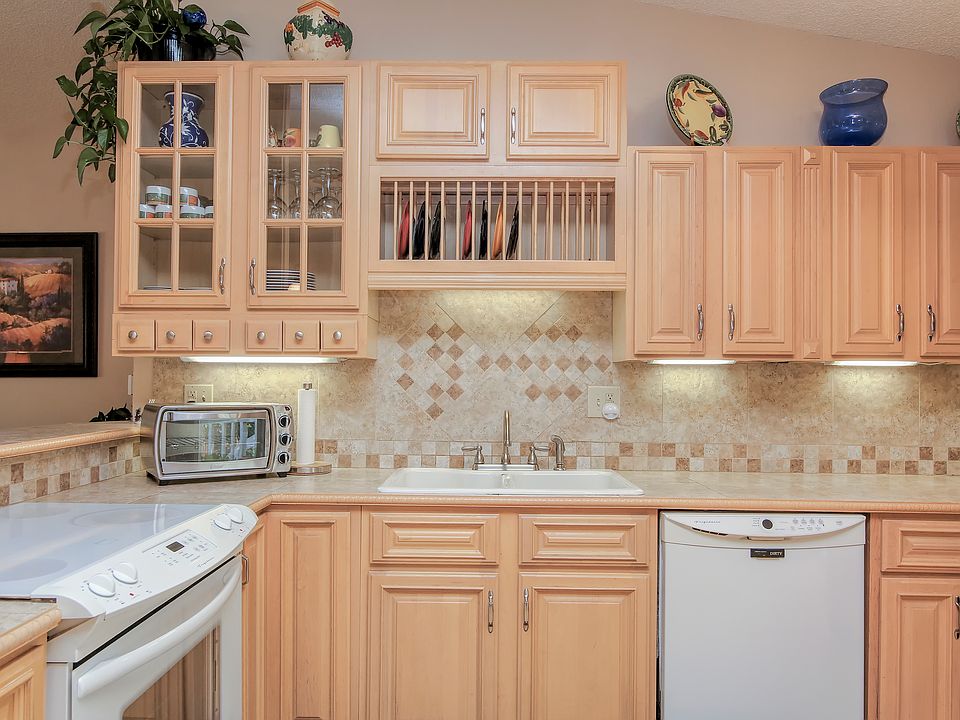 1756 Summernight Terrace,Colorado Springs,CO,United States preview