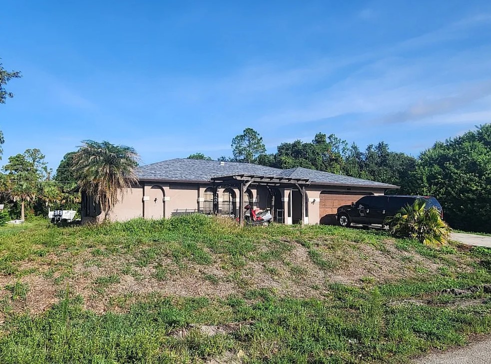 317 Hamilton Avenue,Lehigh Acres,FL,United States preview