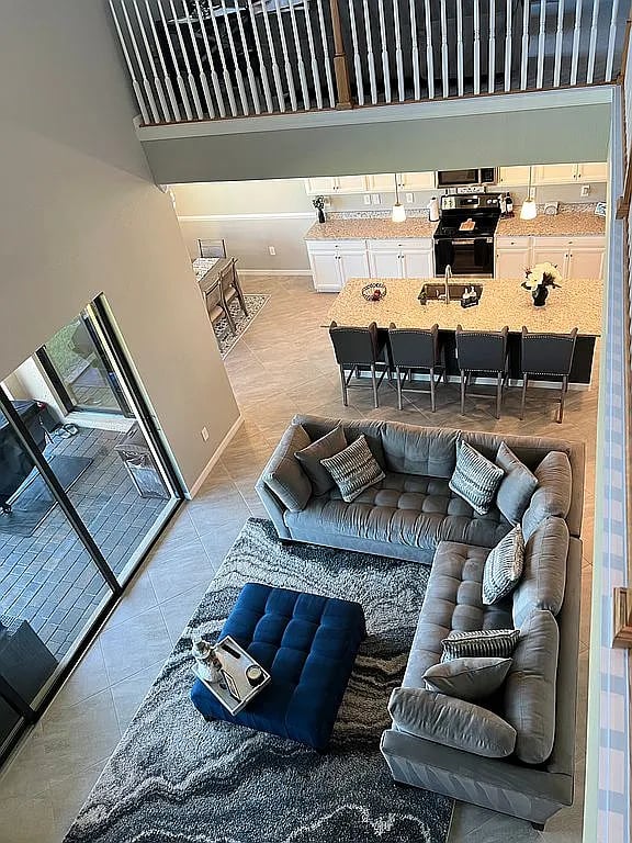 14579 Carva Lane,Fort Myers,FL,United States preview