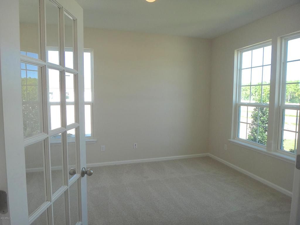 1018 Wetland Ridge Circle,Middleburg,FL,United States preview