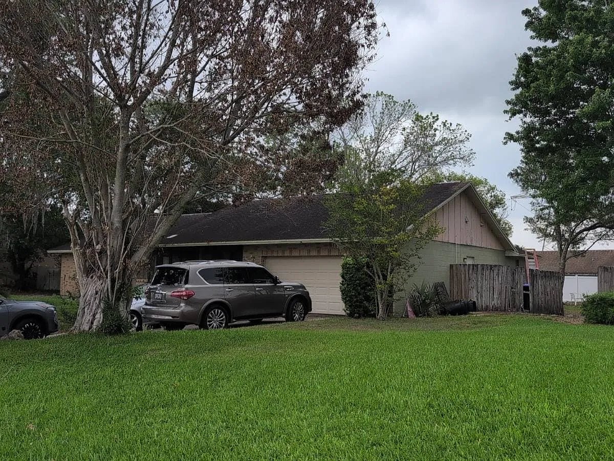 5055 Caspian Court,Orlando,FL,United States preview