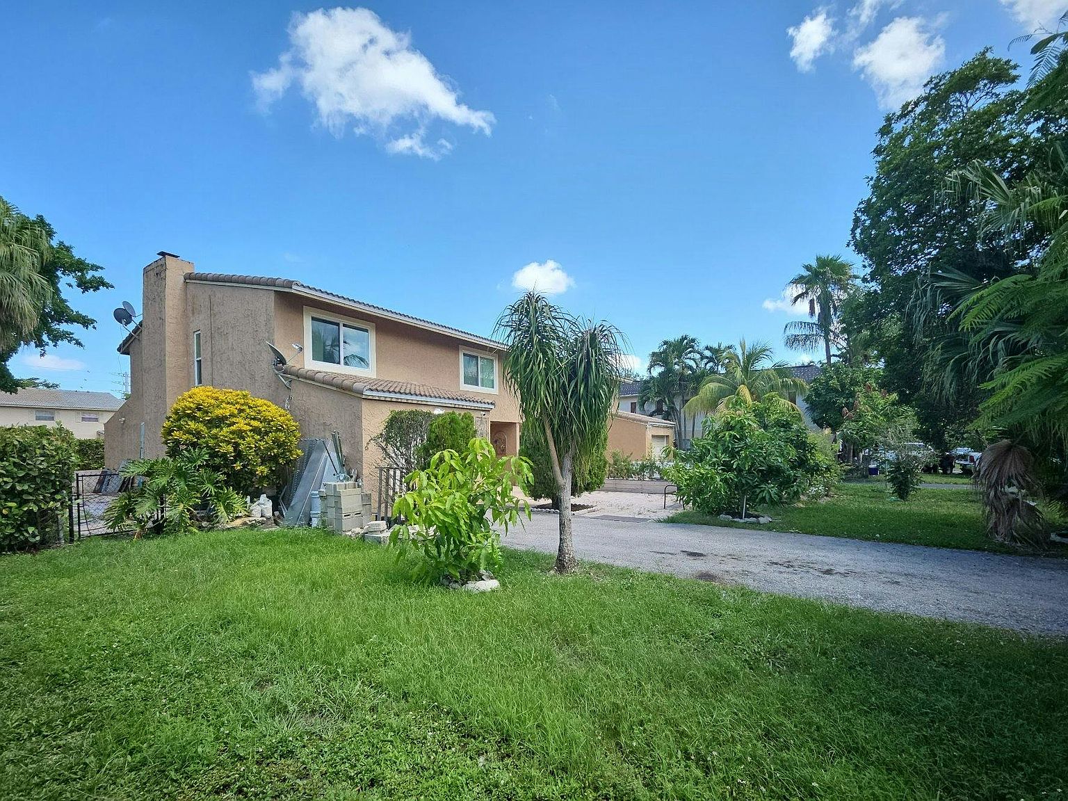 3933 Northwest 81st Terrace,Coral Springs,FL,United States preview