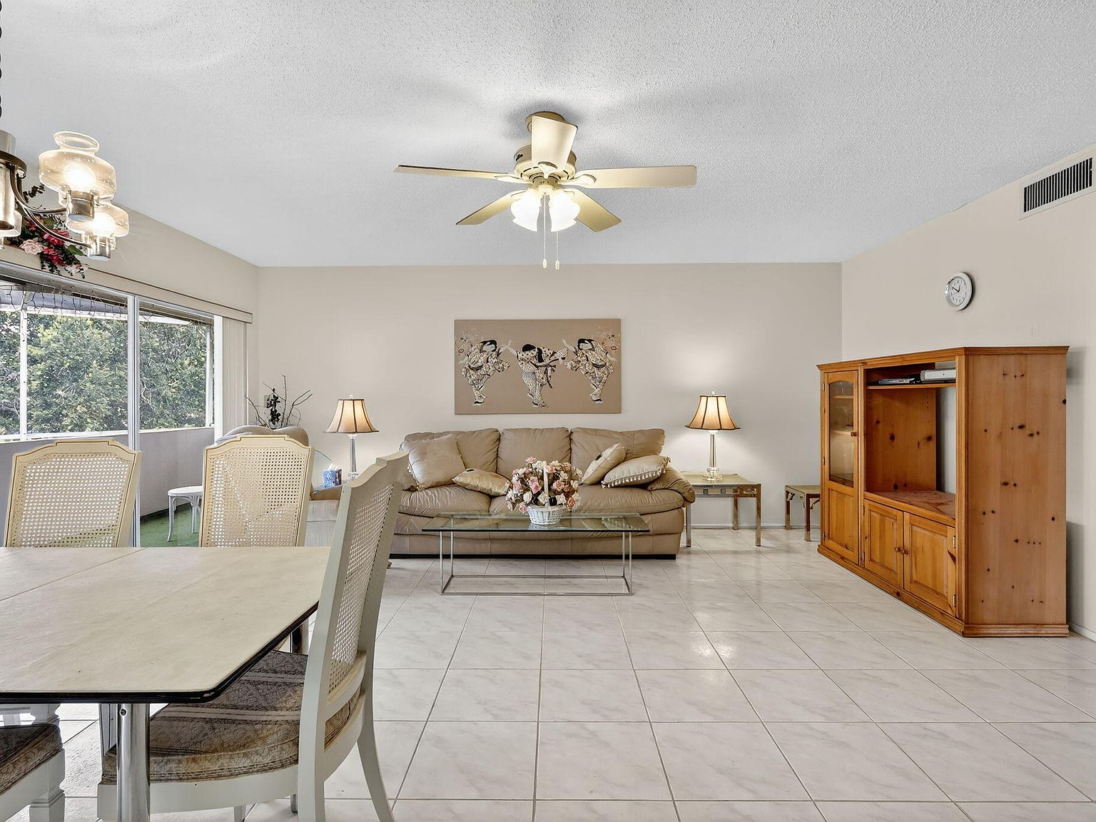 6 Greenway Village North,Royal Palm Beach,FL,United States preview