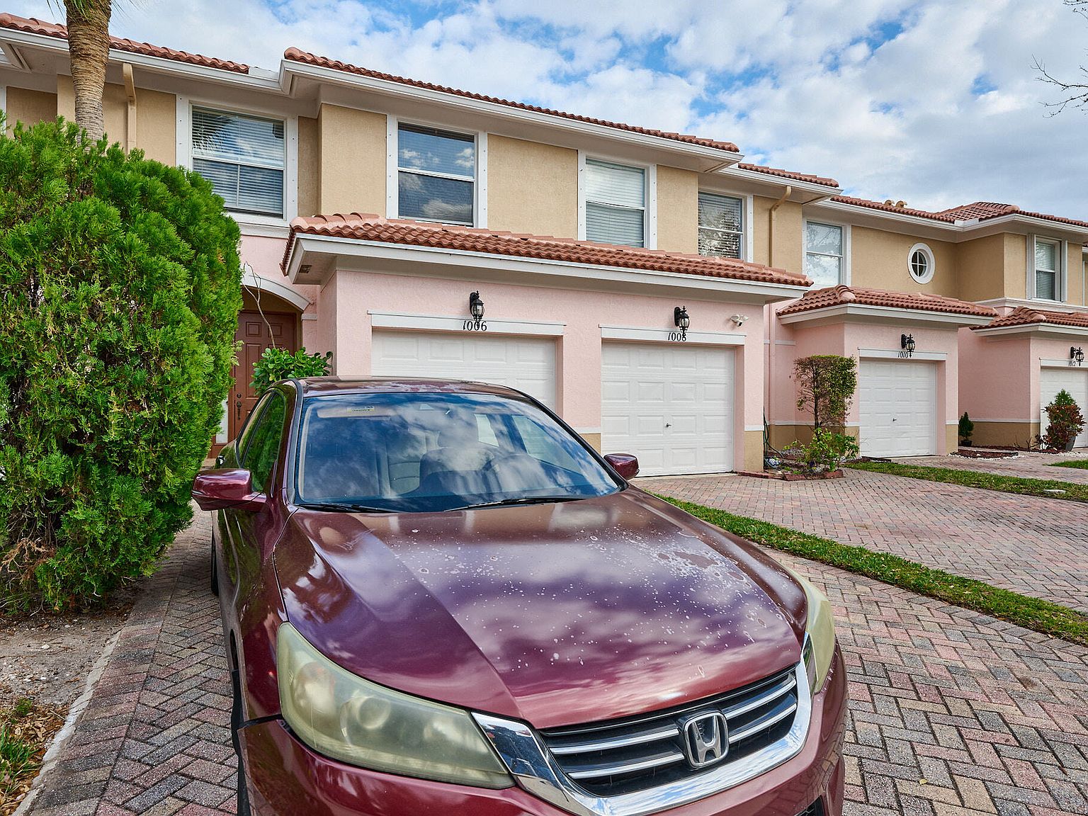 1006 Seminole Palms Drive,Greenacres,FL,USA preview