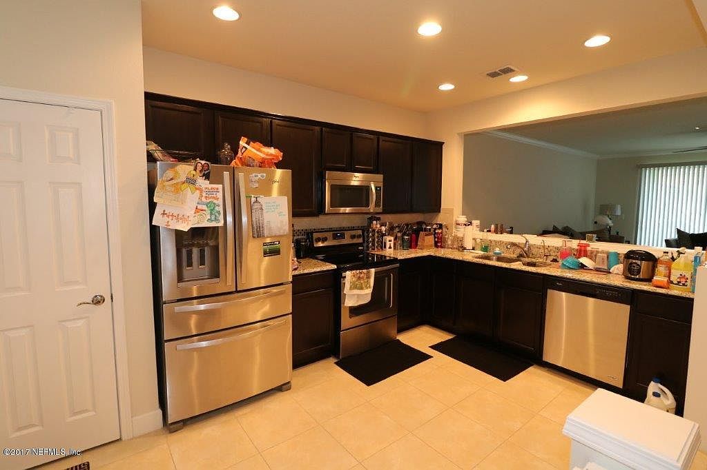 6878 Woody Vine Drive,Jacksonville,FL,United States preview