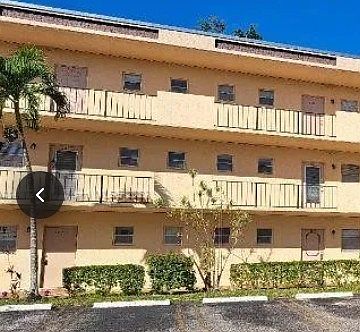 101 Berkley Road,Hollywood,FL,US preview