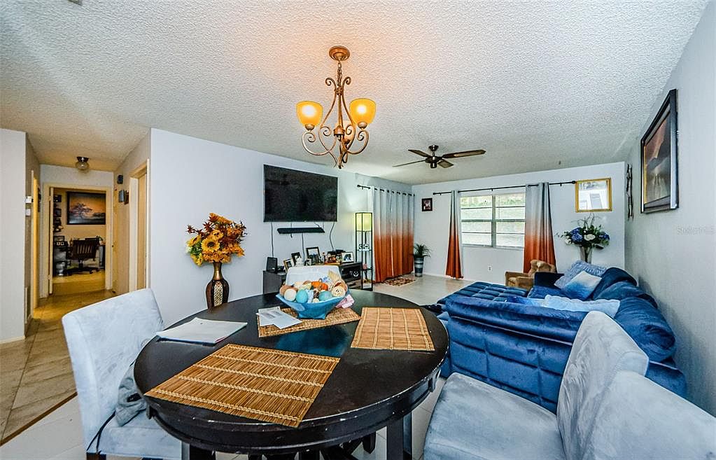 4047 Arrowwood Court,Palm Harbor,FL,United States preview