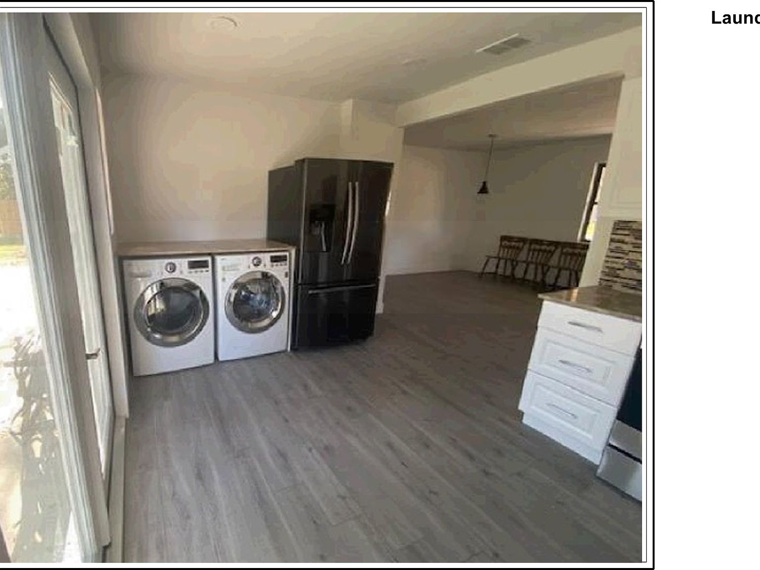1 Byron Ellinor Drive,Ormond Beach,FL,United States preview