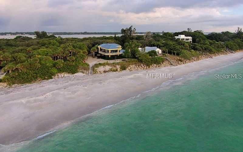 7440 Manasota Key Road,Englewood,FL,United States preview