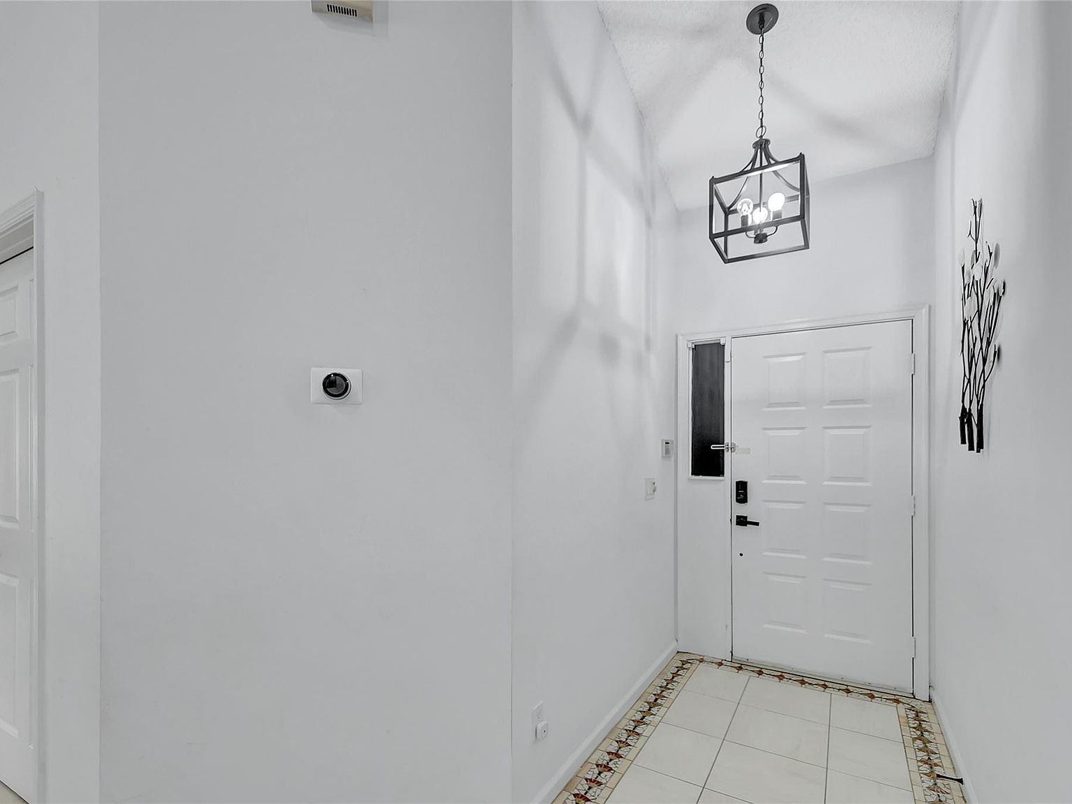 8071 Popash Court,Boynton Beach,FL,United States preview