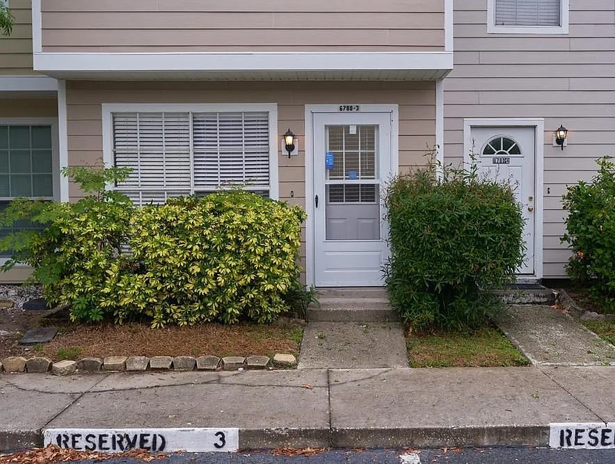 6780 121st Avenue North Apartment 3,Largo,FL,United States preview