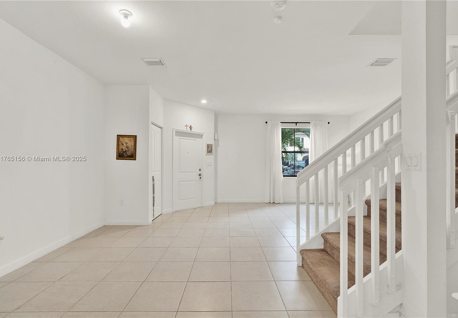 11880 Southwest 245 Terrace,Princeton,FL,United States preview
