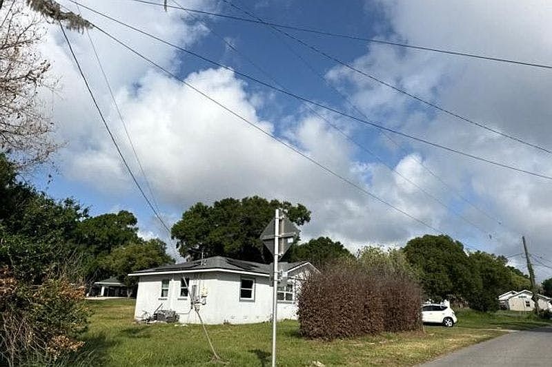 923 W Lake Cannon Dr NW,Winter Haven,FL,United States preview