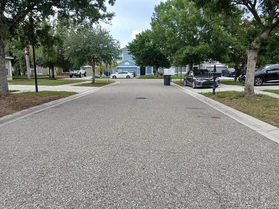2303 Potomac Mark Place,Ruskin,FL,United States preview