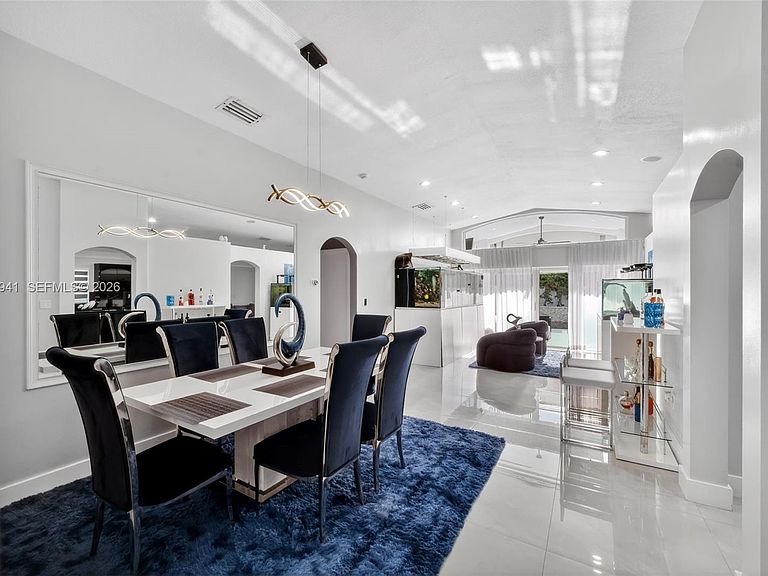 14471 Southwest 136th Place,Miami,FL,United States preview