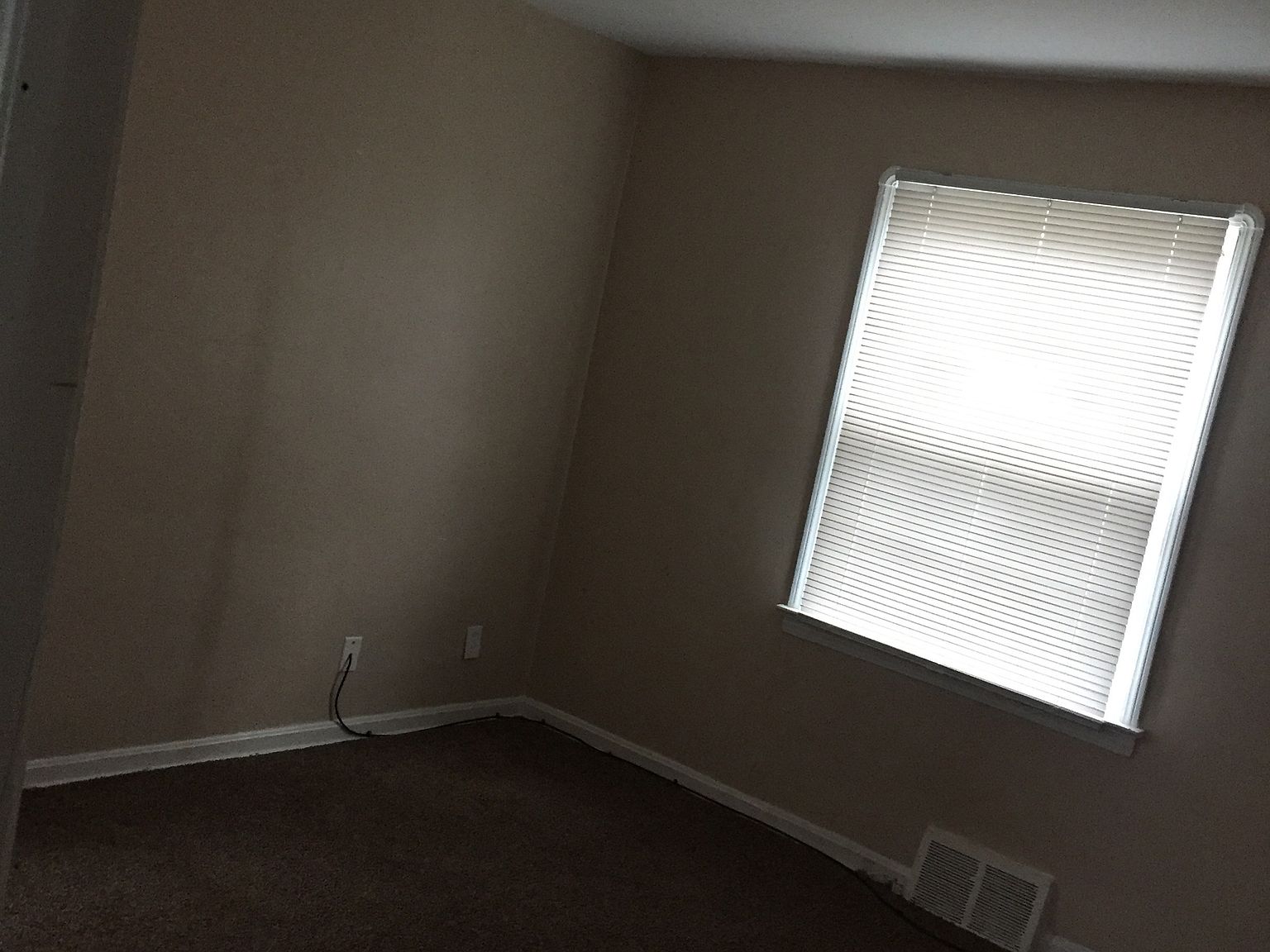 15807 Harvard Avenue,Cleveland,OH,United States preview