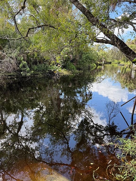 673 South Moon Drive,Venice,FL,United States preview