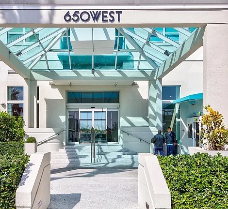 650 West Avenue,Miami Beach,FL,United States preview